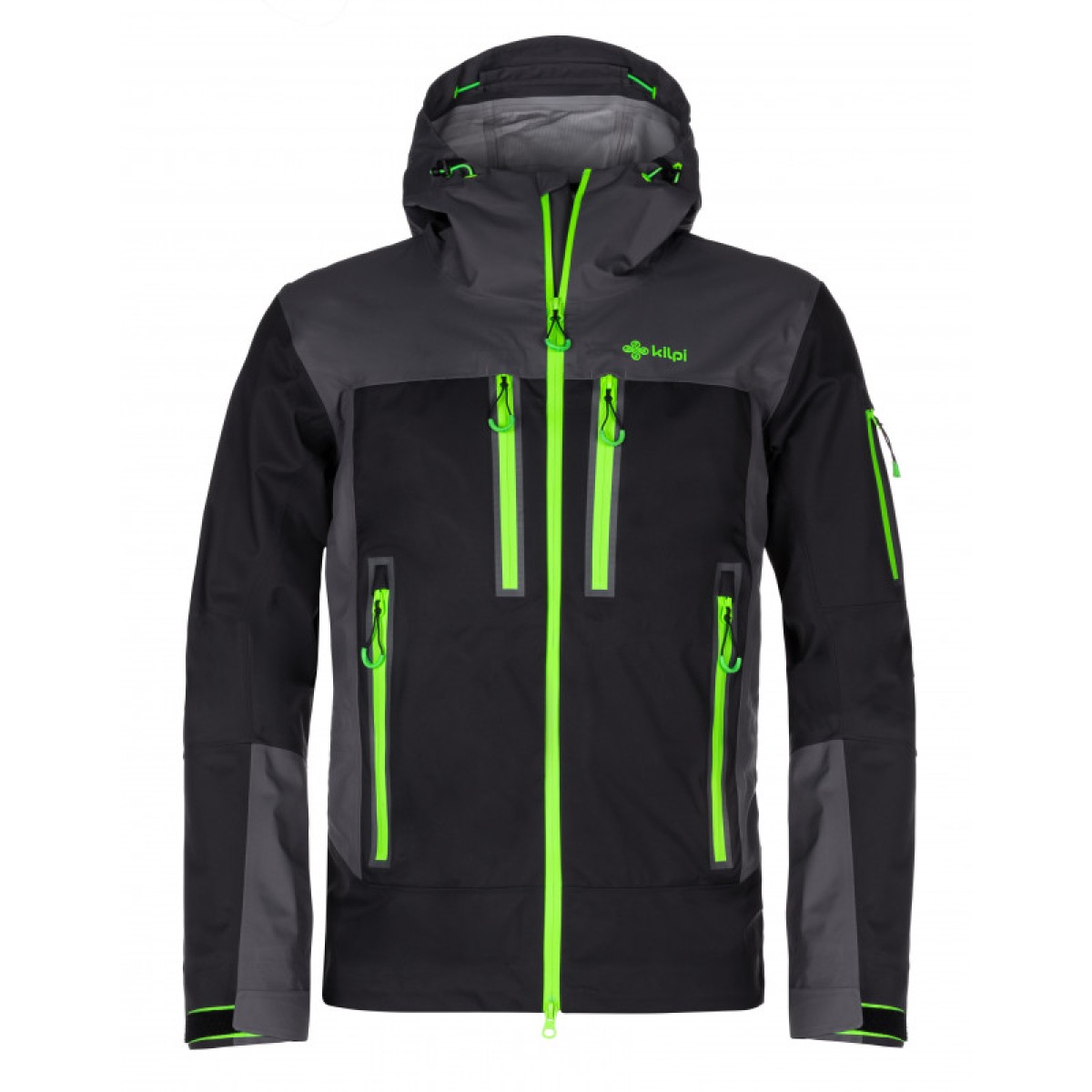 Hard shell jacket clearance mens